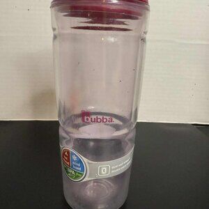 Bubba Double Walled Tumbler 20 oz. NWT